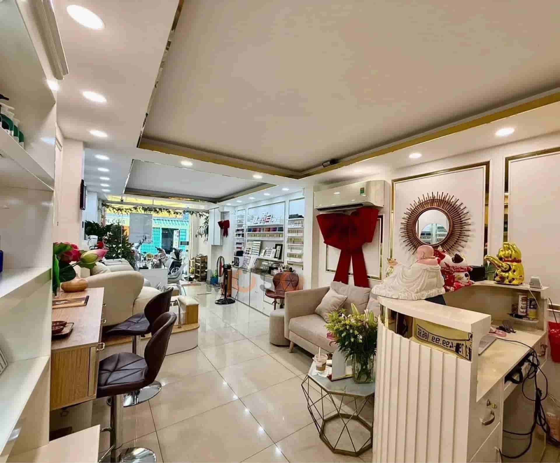 Image Image