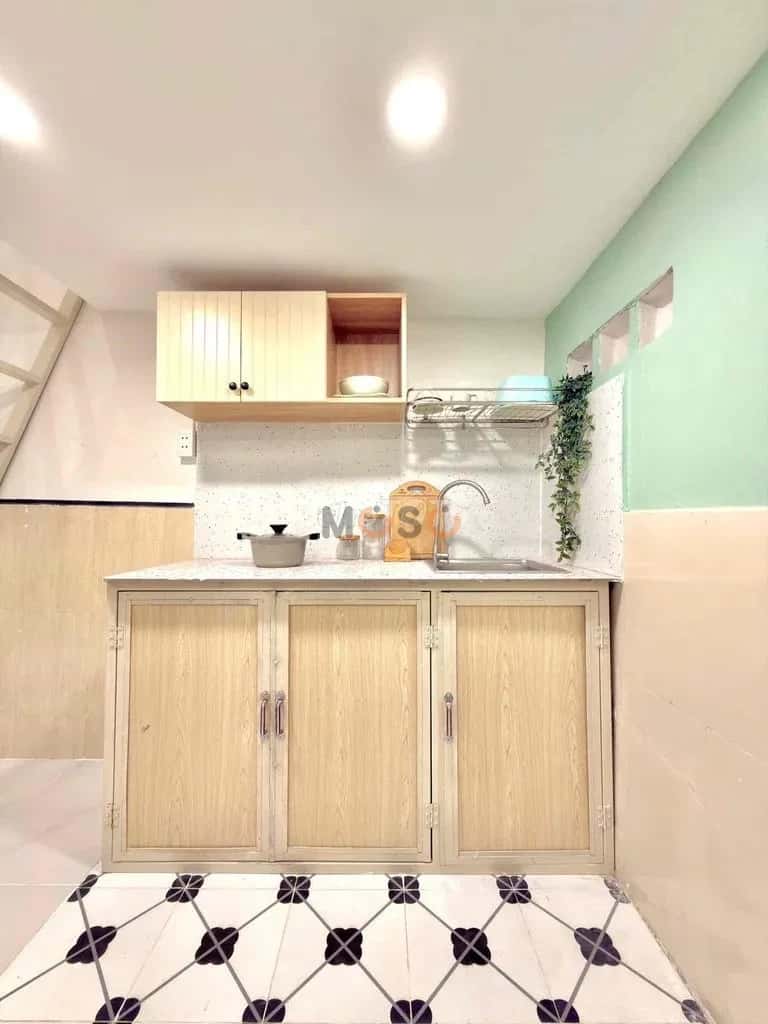 Cho thuê phòng trọ Đường Trần Phú Huyện Nhơn Trạch, Đồng Nai – giá 2.4 triệu — Hình 3 Cho thuê phòng trọ Đường Trần Phú Huyện Nhơn Trạch, Đồng Nai – giá 2.4 triệu — Hình 3