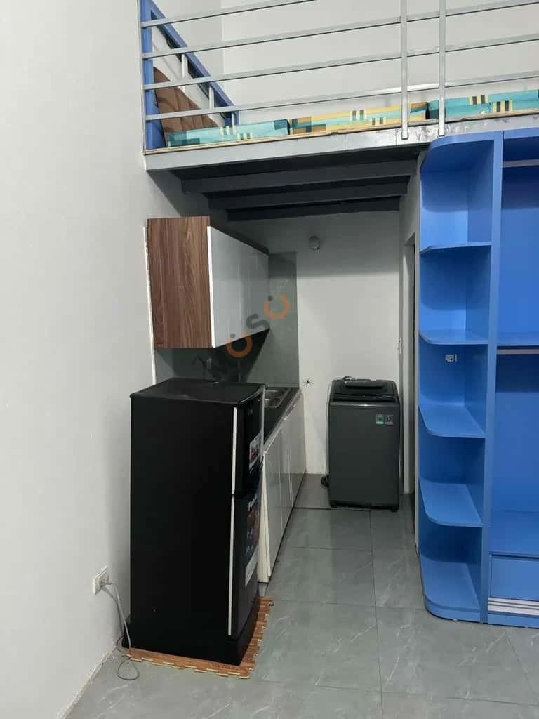 Cho thuê phòng trọ Ngự Câu An Khánh, Hà Nội – giá 2.8 triệu — Hình 3 Cho thuê phòng trọ Ngự Câu An Khánh, Hà Nội – giá 2.8 triệu — Hình 3