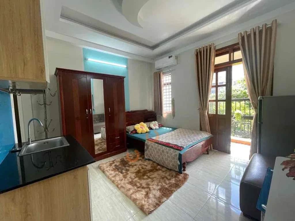 Cho thuê phòng trọ Đường Huỳnh Văn Nghệ Quận Tân Bình, TP.HCM – giá 4 triệu Cho thuê phòng trọ Đường Huỳnh Văn Nghệ Quận Tân Bình, TP.HCM – giá 4 triệu