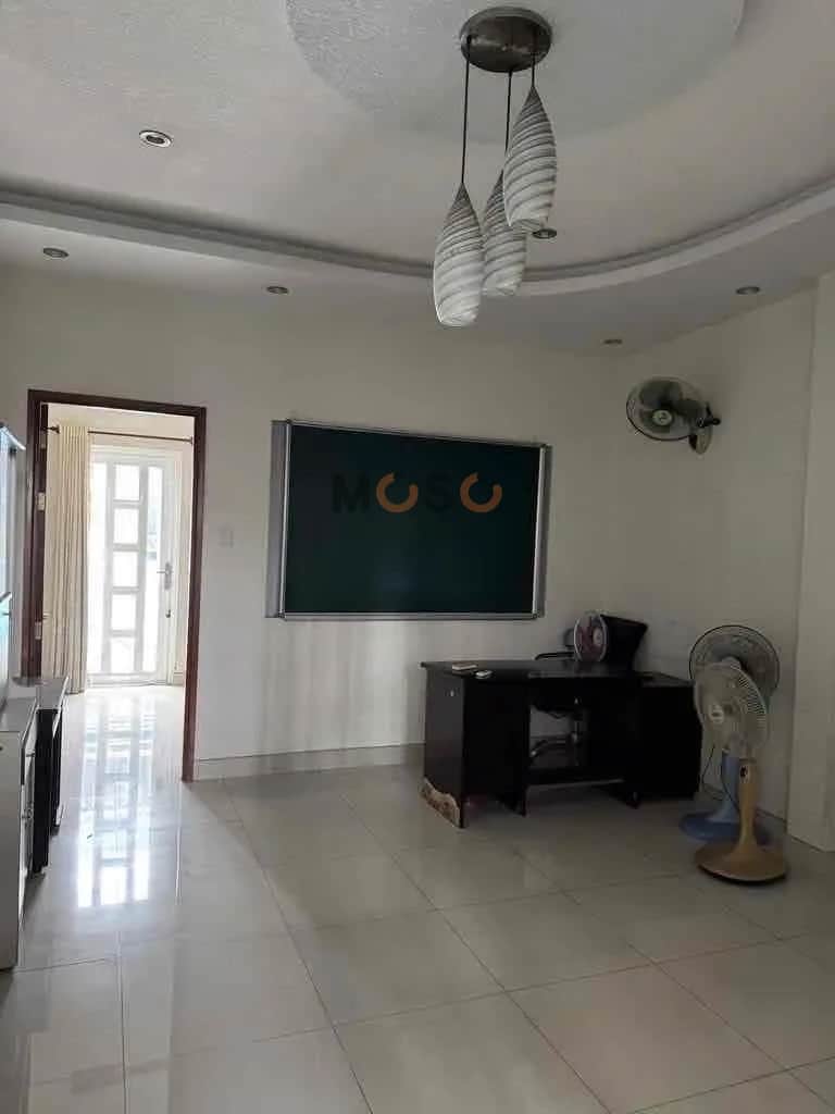 Cho thuê nhà hẻm Xô Viết Nghệ Tĩnh Bình Thạnh, TP.HCM – 4 phòng ngủ, giá 20 triệu Cho thuê nhà hẻm Xô Viết Nghệ Tĩnh Bình Thạnh, TP.HCM – 4 phòng ngủ, giá 20 triệu