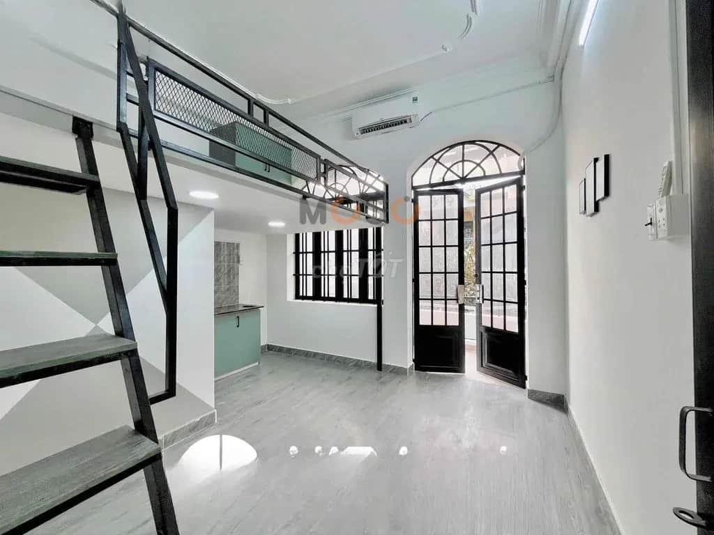 Cho thuê căn hộ chung cư Đường Cộng Hòa Tân Bình, TP.HCM – 1 phòng ngủ, giá 5 triệu Cho thuê căn hộ chung cư Đường Cộng Hòa Tân Bình, TP.HCM – 1 phòng ngủ, giá 5 triệu