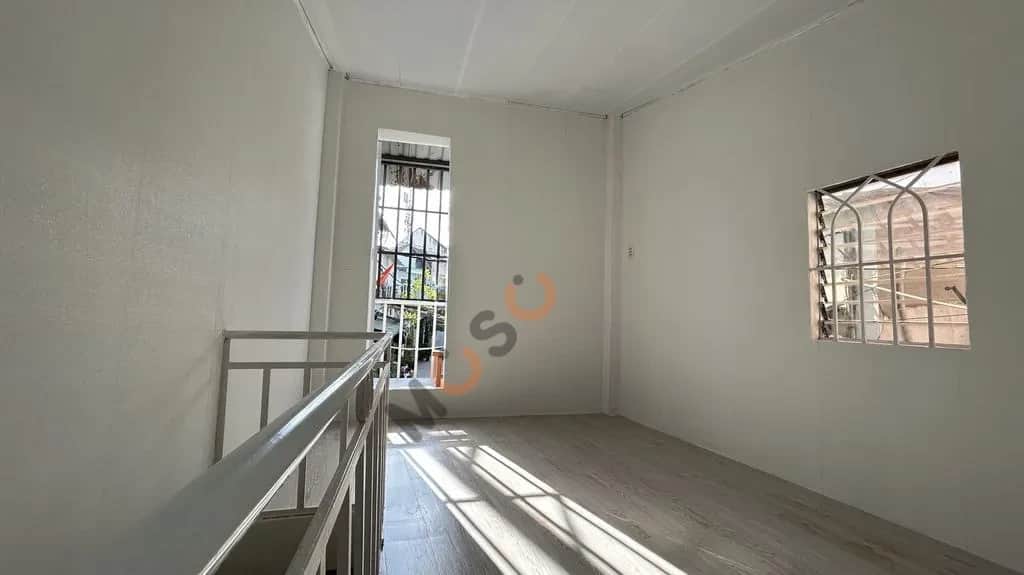 Cho thuê phòng trọ Quốc lộ 1A Quận Thủ Đức cũ, TP.HCM – giá 3 triệu Cho thuê phòng trọ Quốc lộ 1A Quận Thủ Đức cũ, TP.HCM – giá 3 triệu