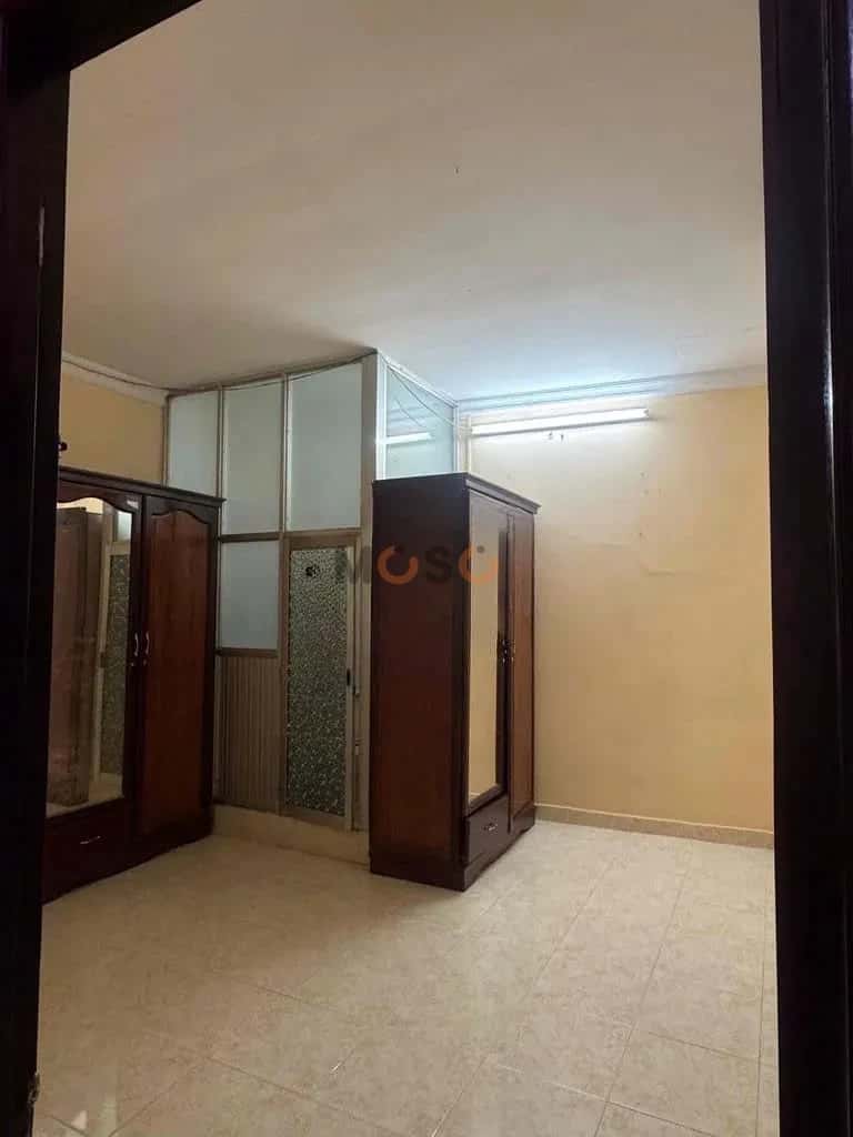 Cho thuê nhà hẻm Đường Nguyễn Đình Chiểu Quận 3, TP.HCM – 2 phòng ngủ, giá 14 triệu — Hình 2 Cho thuê nhà hẻm Đường Nguyễn Đình Chiểu Quận 3, TP.HCM – 2 phòng ngủ, giá 14 triệu — Hình 2