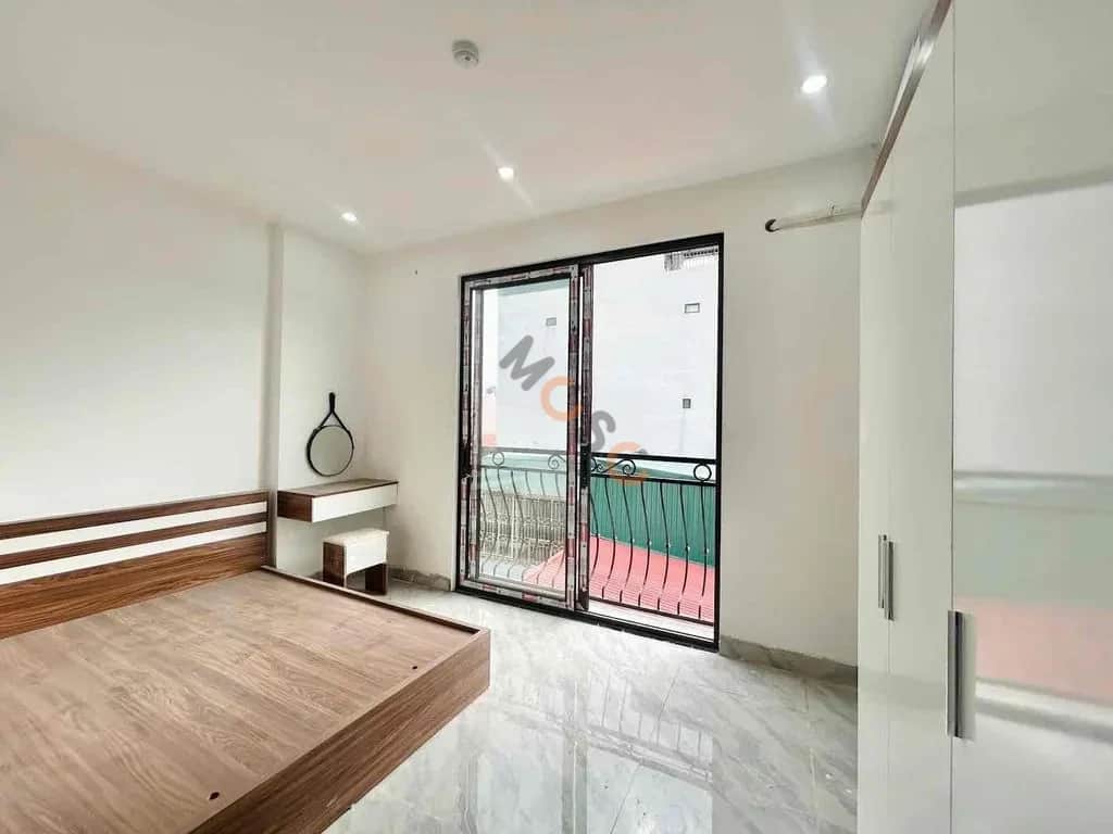 Cho thuê căn hộ chung cư Phố Chính Kinh Thanh Xuân, Hà Nội – giá 5.5 triệu Cho thuê căn hộ chung cư Phố Chính Kinh Thanh Xuân, Hà Nội – giá 5.5 triệu
