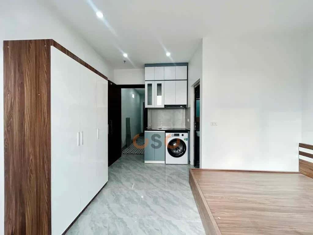 Cho thuê căn hộ chung cư Phố Chính Kinh Thanh Xuân, Hà Nội – giá 5.5 triệu — Hình 3 Cho thuê căn hộ chung cư Phố Chính Kinh Thanh Xuân, Hà Nội – giá 5.5 triệu — Hình 3