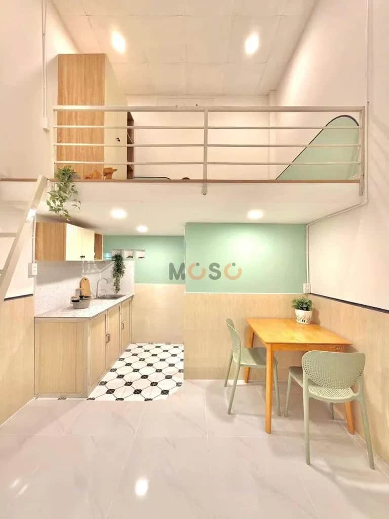 Cho thuê phòng trọ Đường Nguyễn Tri Phương Dĩ An, TP.HCM – giá 3.3 triệu Cho thuê phòng trọ Đường Nguyễn Tri Phương Dĩ An, TP.HCM – giá 3.3 triệu