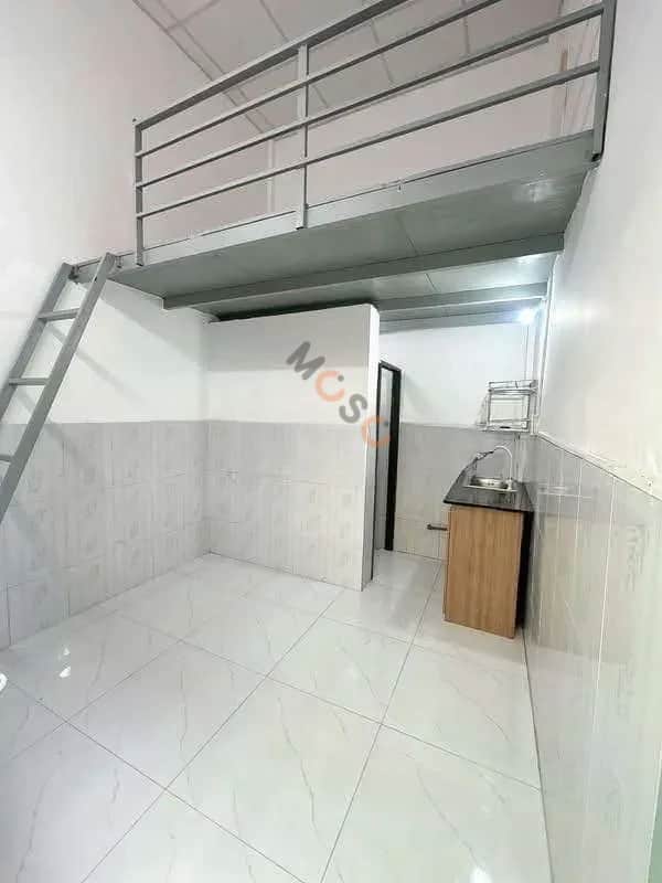 Cho thuê phòng trọ Trần Đại Nghĩa Huyện Bình Chánh, Ho Chi Minh – 1 phòng ngủ, giá 2 triệu Cho thuê phòng trọ Trần Đại Nghĩa Huyện Bình Chánh, Ho Chi Minh – 1 phòng ngủ, giá 2 triệu