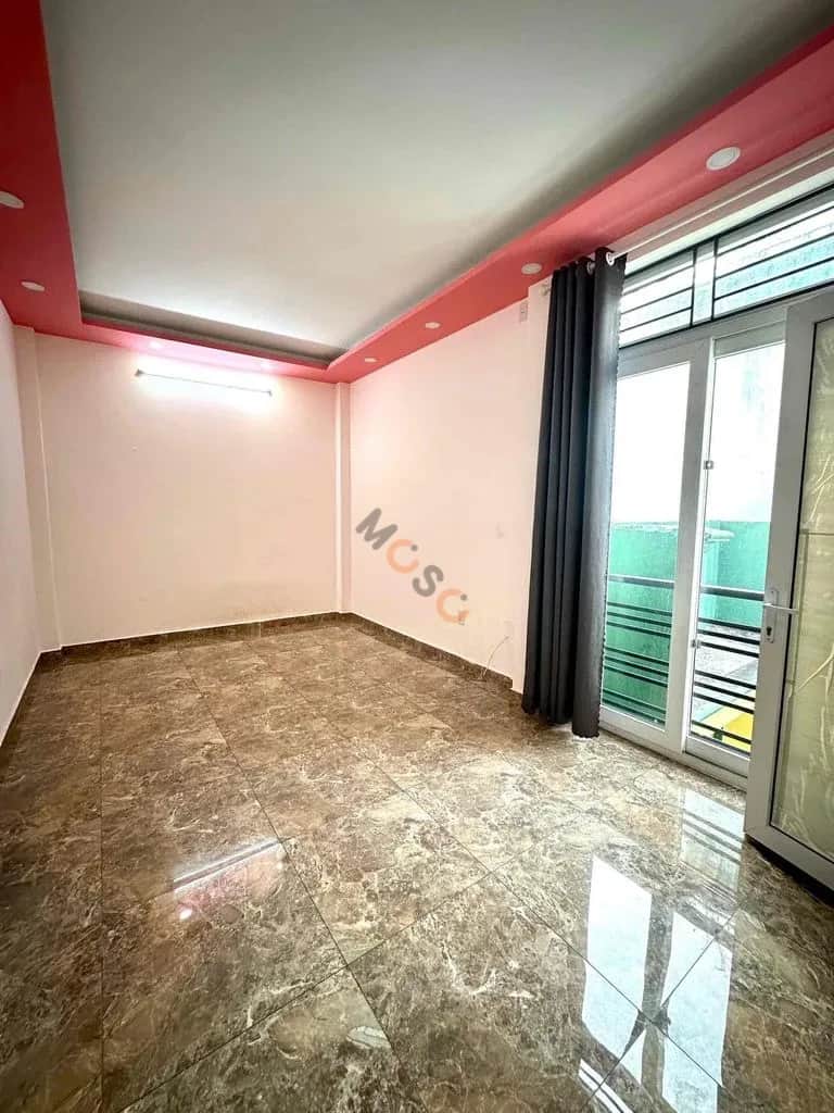 Cho thuê nhà hẻm Đường Calmette Quận 1, TP.HCM – 2 phòng ngủ, giá 13.5 triệu Cho thuê nhà hẻm Đường Calmette Quận 1, TP.HCM – 2 phòng ngủ, giá 13.5 triệu