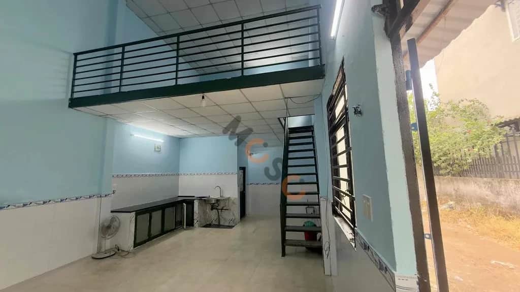 Cho thuê nhà hẻm Đường Phan Văn Hớn Huyện Hóc Môn, TP.HCM – 1 phòng ngủ, giá 3.8 triệu Cho thuê nhà hẻm Đường Phan Văn Hớn Huyện Hóc Môn, TP.HCM – 1 phòng ngủ, giá 3.8 triệu