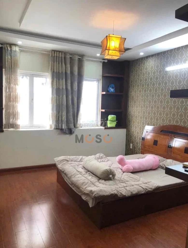 Cho thuê căn hộ chung cư Mai Văn Vĩnh Quận 7, TP.HCM – 1 phòng ngủ, giá 5.2 triệu Cho thuê căn hộ chung cư Mai Văn Vĩnh Quận 7, TP.HCM – 1 phòng ngủ, giá 5.2 triệu