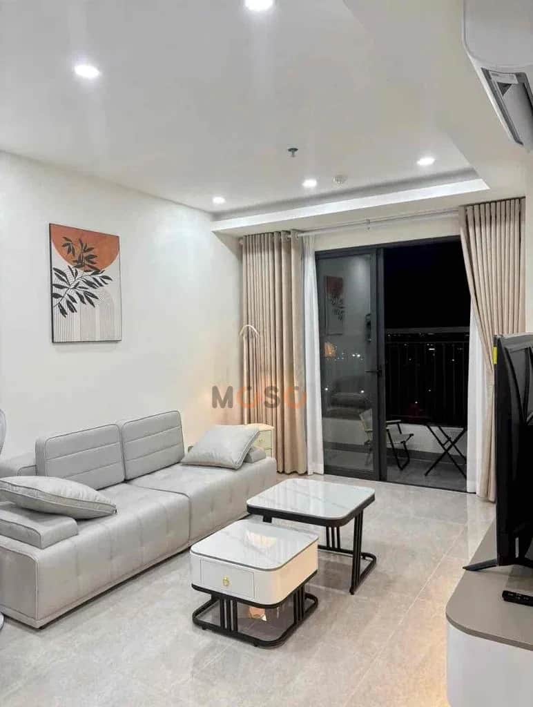 Cho thuê căn hộ chung cư Lê Hồng Phong Nha Trang, Khánh Hòa – 2 phòng ngủ, giá 14 triệu Cho thuê căn hộ chung cư Lê Hồng Phong Nha Trang, Khánh Hòa – 2 phòng ngủ, giá 14 triệu