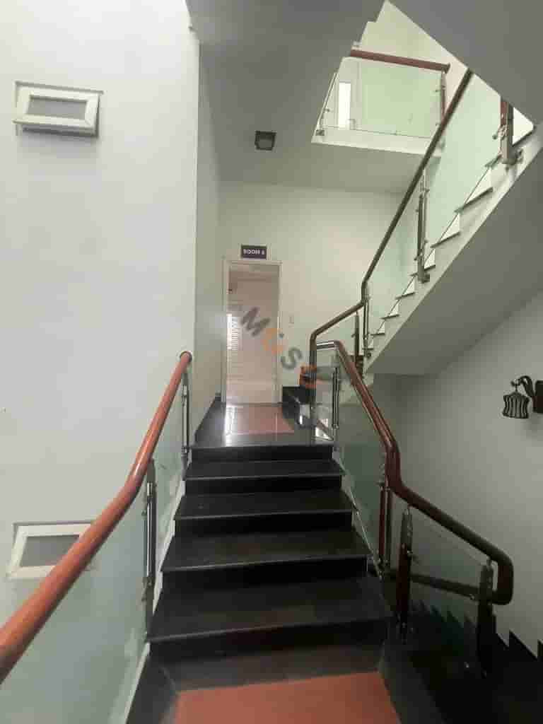 Image Image