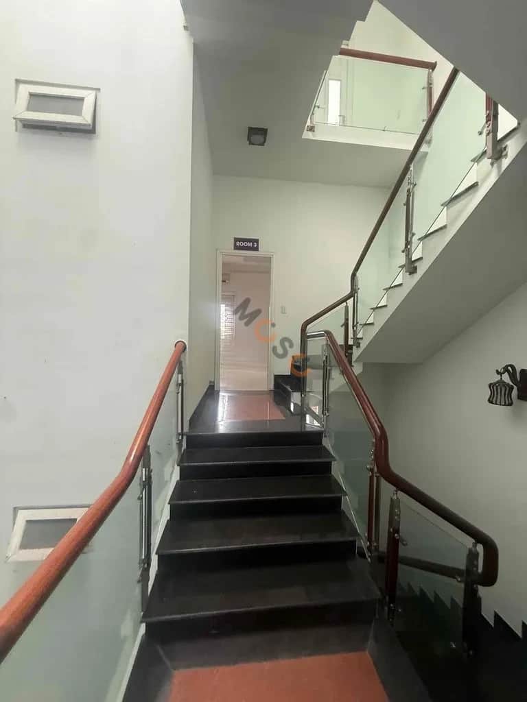 Cho thuê nhà mặt tiền Nại Nam Hòa Cường, Đà Nẵng – 6 phòng ngủ, giá 30 triệu Cho thuê nhà mặt tiền Nại Nam Hòa Cường, Đà Nẵng – 6 phòng ngủ, giá 30 triệu