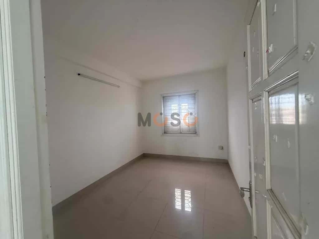 Cho thuê nhà mặt tiền Nại Nam Hòa Cường, Đà Nẵng – 6 phòng ngủ, giá 30 triệu — Hình 3 Cho thuê nhà mặt tiền Nại Nam Hòa Cường, Đà Nẵng – 6 phòng ngủ, giá 30 triệu — Hình 3