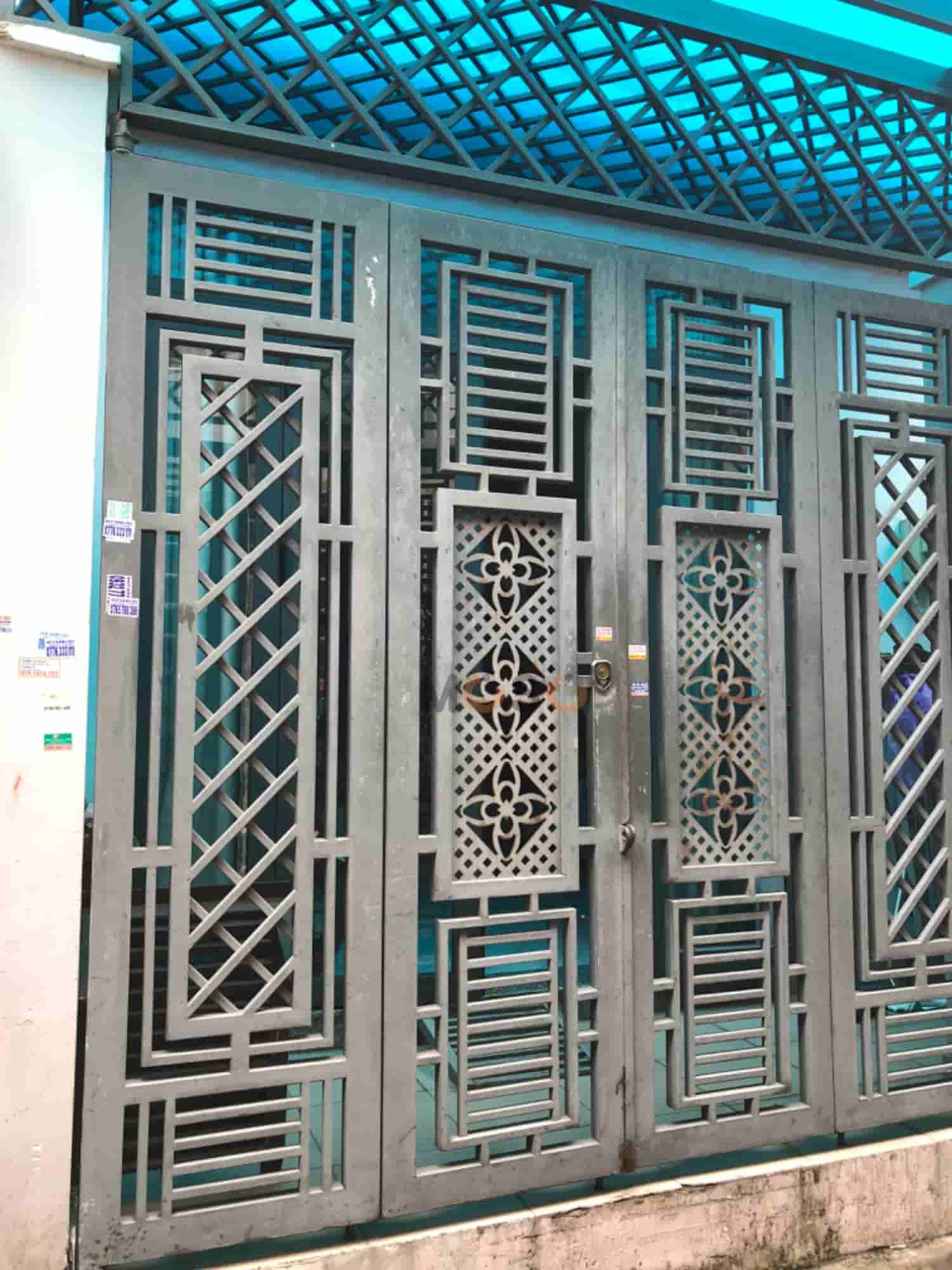 Image Image