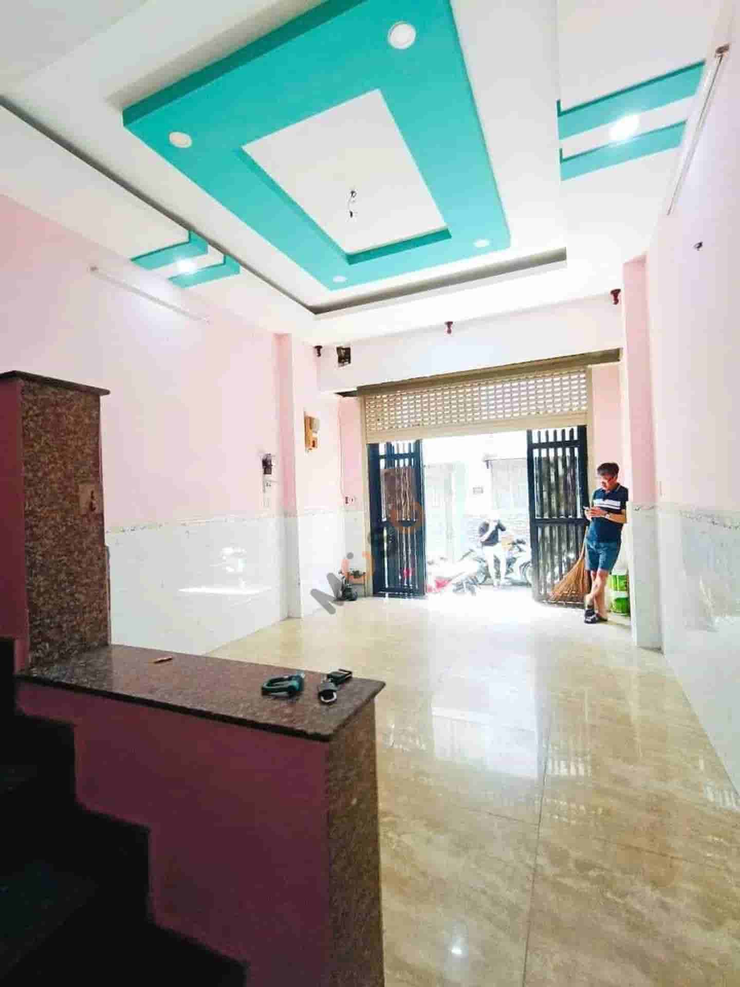 Image Image