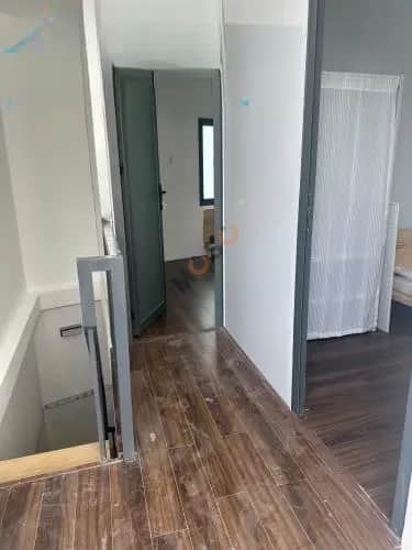 Cho thuê BĐS khác đèo Rù Rì Nha Trang, Khánh Hòa – 2 phòng ngủ, giá 6 triệu Cho thuê BĐS khác đèo Rù Rì Nha Trang, Khánh Hòa – 2 phòng ngủ, giá 6 triệu