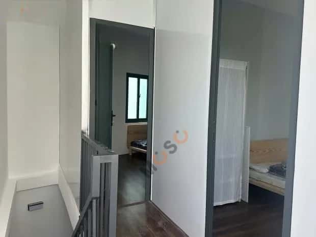 Cho thuê BĐS khác đèo Rù Rì Nha Trang, Khánh Hòa – 2 phòng ngủ, giá 6 triệu — Hình 2 Cho thuê BĐS khác đèo Rù Rì Nha Trang, Khánh Hòa – 2 phòng ngủ, giá 6 triệu — Hình 2