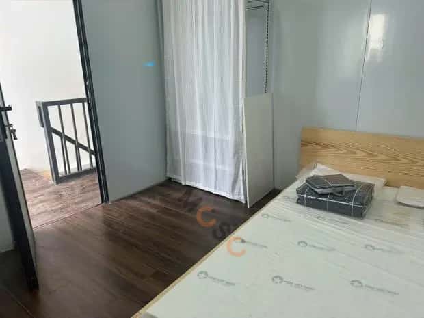 Cho thuê BĐS khác đèo Rù Rì Nha Trang, Khánh Hòa – 2 phòng ngủ, giá 6 triệu — Hình 3 Cho thuê BĐS khác đèo Rù Rì Nha Trang, Khánh Hòa – 2 phòng ngủ, giá 6 triệu — Hình 3