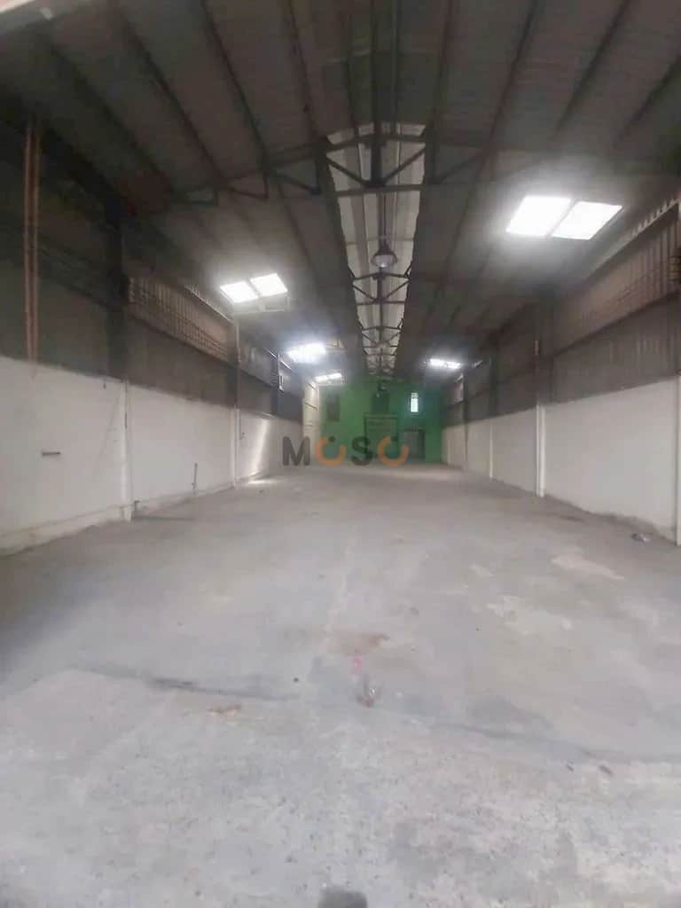 Cho thuê kho, nhà xưởng Hương lộ 2 Quận Bình Tân, Ho Chi Minh – giá 20 triệu Cho thuê kho, nhà xưởng Hương lộ 2 Quận Bình Tân, Ho Chi Minh – giá 20 triệu