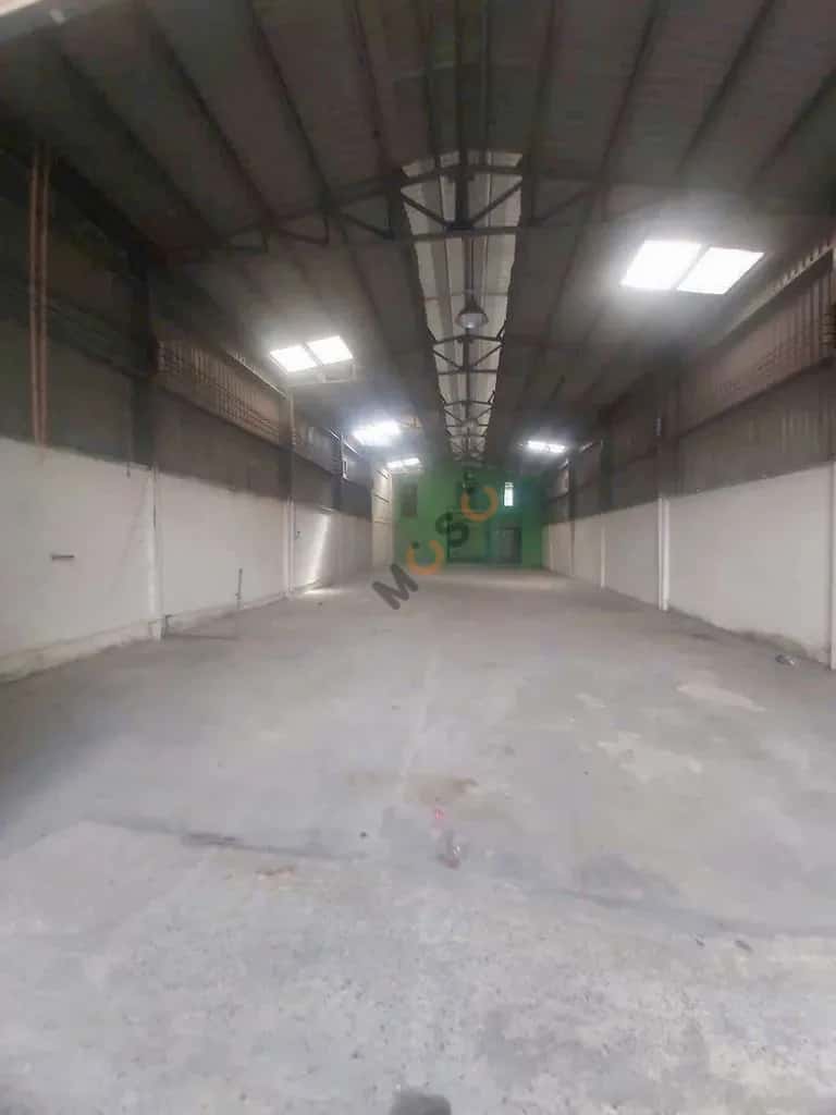 Cho thuê kho, nhà xưởng Hương lộ 2 Quận Bình Tân, Ho Chi Minh – giá 20 triệu — Hình 3 Cho thuê kho, nhà xưởng Hương lộ 2 Quận Bình Tân, Ho Chi Minh – giá 20 triệu — Hình 3
