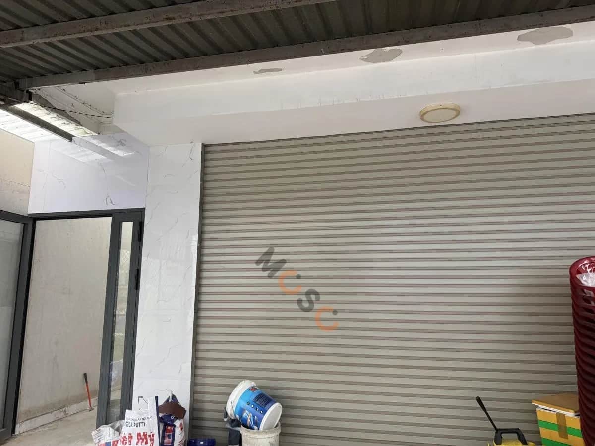 Cho thuê nhà hẻm Đường Thích Quảng Đức Quận Phú Nhuận, TP.HCM – 4 phòng ngủ, giá 22 triệu Cho thuê nhà hẻm Đường Thích Quảng Đức Quận Phú Nhuận, TP.HCM – 4 phòng ngủ, giá 22 triệu