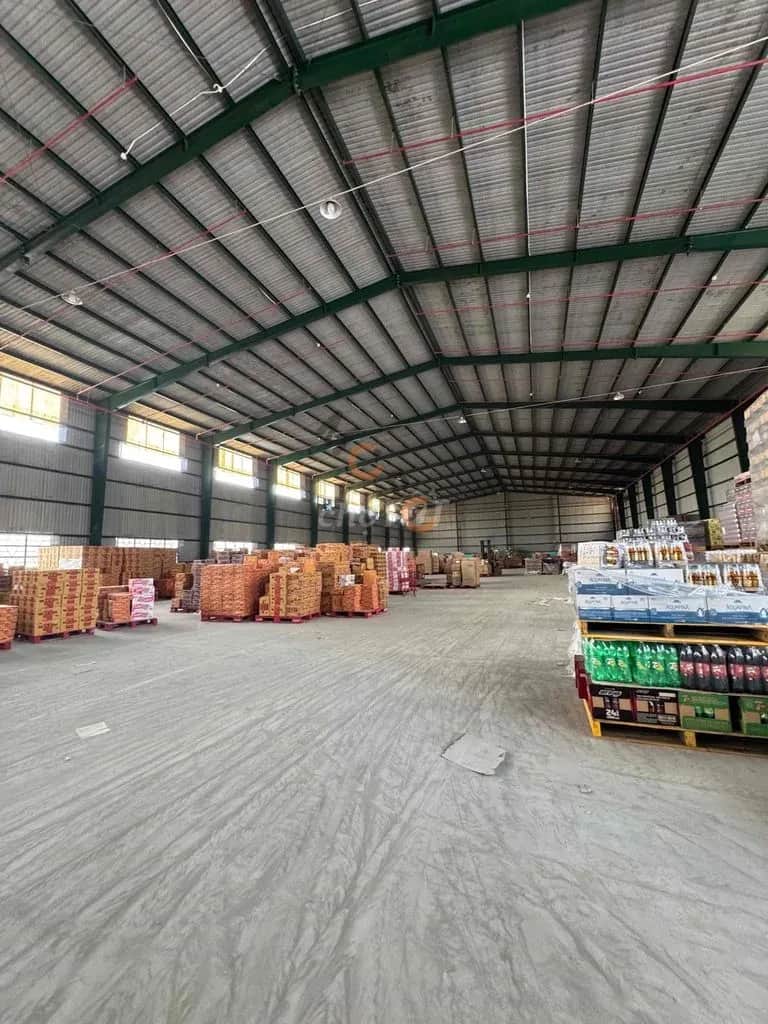 Cho thuê kho, nhà xưởng Đường Nguyễn Văn Linh Huyện Bình Chánh, TP.HCM – giá 358 triệu Cho thuê kho, nhà xưởng Đường Nguyễn Văn Linh Huyện Bình Chánh, TP.HCM – giá 358 triệu