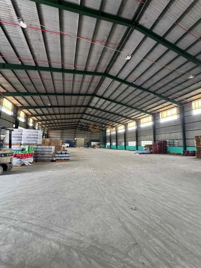 Cho thuê kho, nhà xưởng Đường Nguyễn Văn Linh Huyện Bình Chánh, TP.HCM – giá 358 triệu — Hình 2 Cho thuê kho, nhà xưởng Đường Nguyễn Văn Linh Huyện Bình Chánh, TP.HCM – giá 358 triệu — Hình 2