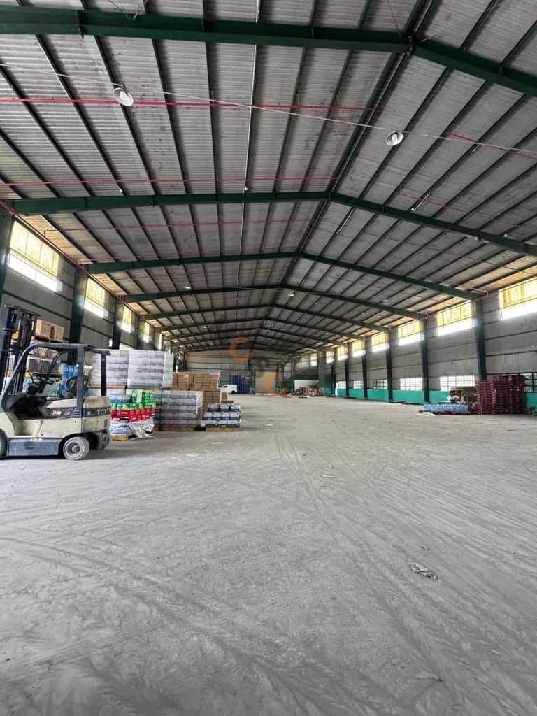 Cho thuê kho, nhà xưởng Đường Nguyễn Văn Linh Huyện Bình Chánh, TP.HCM – giá 358 triệu — Hình 3 Cho thuê kho, nhà xưởng Đường Nguyễn Văn Linh Huyện Bình Chánh, TP.HCM – giá 358 triệu — Hình 3