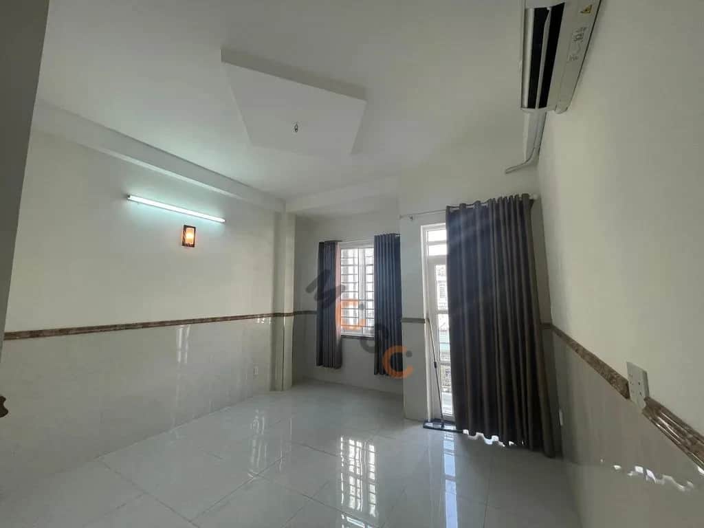 Cho thuê phòng trọ Đường số 4 Thủ Đức, TP.HCM – 1 phòng ngủ, giá 3.2 triệu Cho thuê phòng trọ Đường số 4 Thủ Đức, TP.HCM – 1 phòng ngủ, giá 3.2 triệu