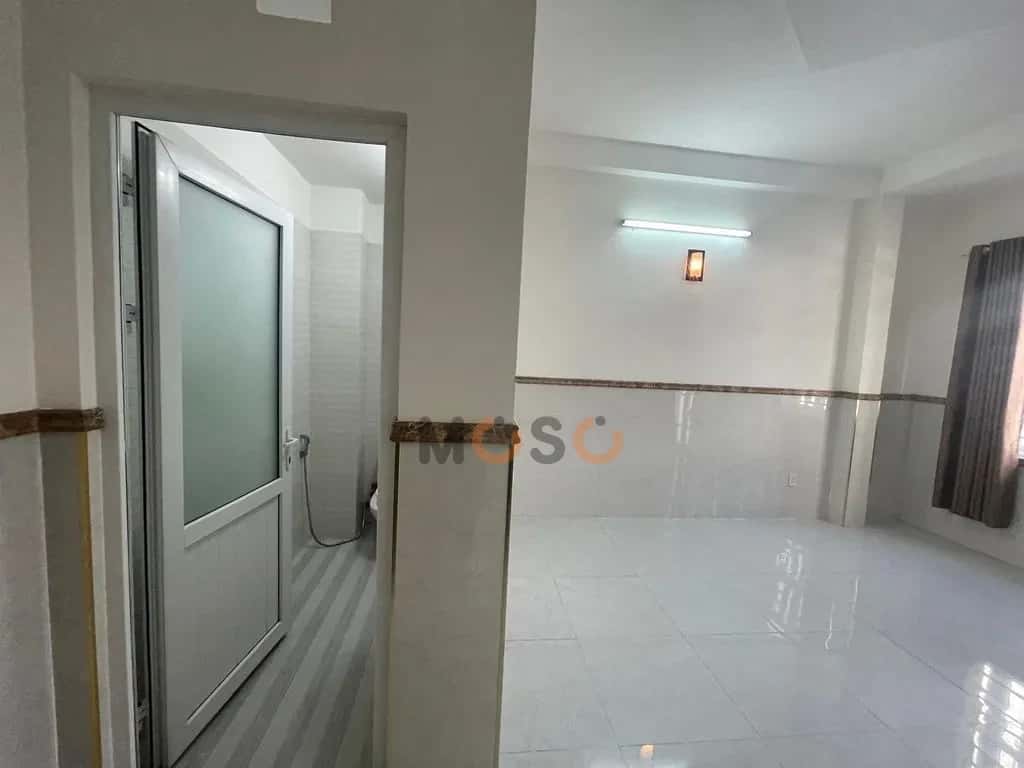 Cho thuê phòng trọ Đường số 4 Thủ Đức, TP.HCM – 1 phòng ngủ, giá 3.2 triệu — Hình 2 Cho thuê phòng trọ Đường số 4 Thủ Đức, TP.HCM – 1 phòng ngủ, giá 3.2 triệu — Hình 2
