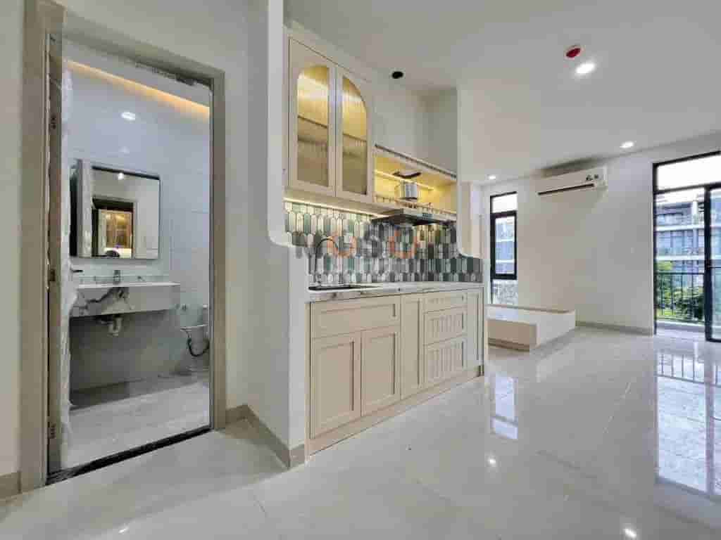 Image Image