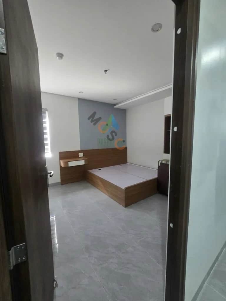 Cho thuê nhà mặt tiền Sơn Thủy Đông 1 Ngũ Hành Sơn, Đà Nẵng – 15 phòng ngủ, giá 95 triệu Cho thuê nhà mặt tiền Sơn Thủy Đông 1 Ngũ Hành Sơn, Đà Nẵng – 15 phòng ngủ, giá 95 triệu