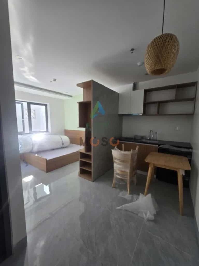 Cho thuê nhà mặt tiền Sơn Thủy Đông 1 Ngũ Hành Sơn, Đà Nẵng – 15 phòng ngủ, giá 95 triệu — Hình 2 Cho thuê nhà mặt tiền Sơn Thủy Đông 1 Ngũ Hành Sơn, Đà Nẵng – 15 phòng ngủ, giá 95 triệu — Hình 2