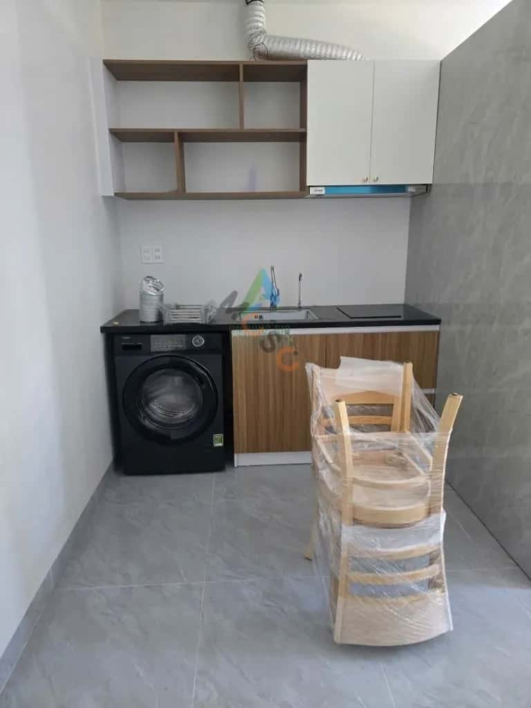 Cho thuê nhà mặt tiền Sơn Thủy Đông 1 Ngũ Hành Sơn, Đà Nẵng – 15 phòng ngủ, giá 95 triệu — Hình 3 Cho thuê nhà mặt tiền Sơn Thủy Đông 1 Ngũ Hành Sơn, Đà Nẵng – 15 phòng ngủ, giá 95 triệu — Hình 3