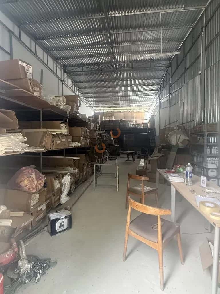 Cho thuê kho, nhà xưởng Phước Tường 1 An Khe, Da Nang – giá 10 triệu — Hình 3 Cho thuê kho, nhà xưởng Phước Tường 1 An Khe, Da Nang – giá 10 triệu — Hình 3