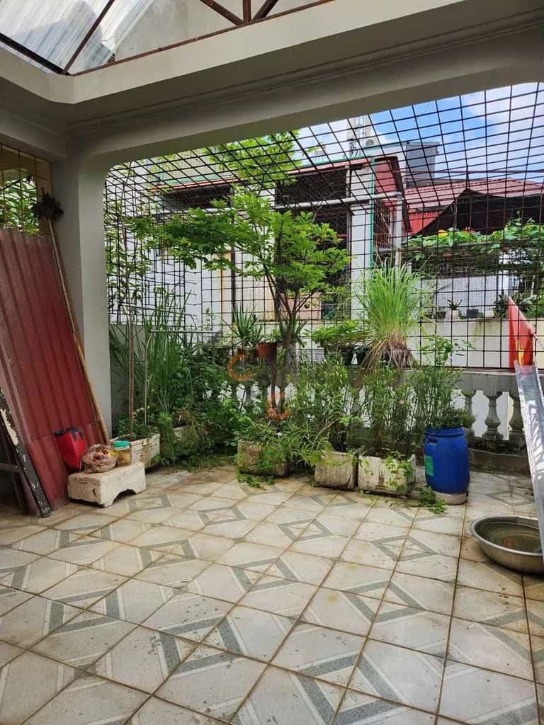 Cho thuê nhà hẻm Đường Láng Đống Đa, Hà Nội – 3 phòng ngủ, giá 12 triệu — Hình 3 Cho thuê nhà hẻm Đường Láng Đống Đa, Hà Nội – 3 phòng ngủ, giá 12 triệu — Hình 3