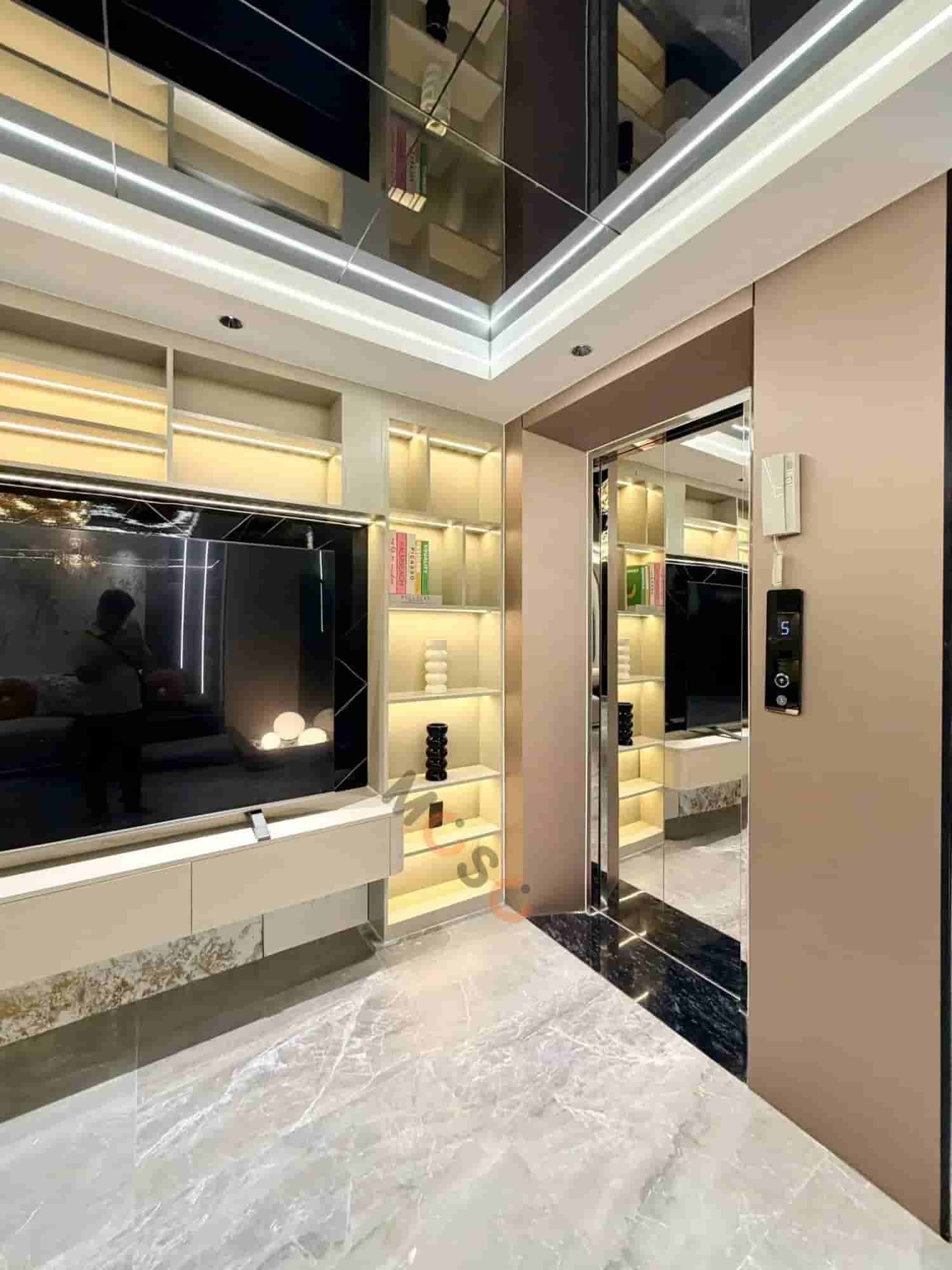 Image Image