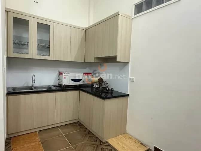 Cho thuê nhà hẻm Ngõ 424 Đường Thụy Khuê Tây Hồ, Hà Nội – 4 phòng ngủ, giá 12 triệu Cho thuê nhà hẻm Ngõ 424 Đường Thụy Khuê Tây Hồ, Hà Nội – 4 phòng ngủ, giá 12 triệu