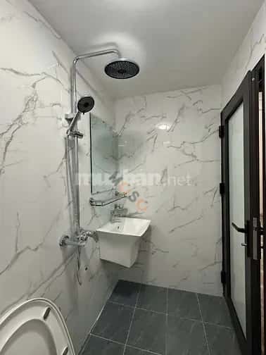 Cho thuê nhà hẻm Ngõ 424 Đường Thụy Khuê Tây Hồ, Hà Nội – 4 phòng ngủ, giá 12 triệu — Hình 2 Cho thuê nhà hẻm Ngõ 424 Đường Thụy Khuê Tây Hồ, Hà Nội – 4 phòng ngủ, giá 12 triệu — Hình 2