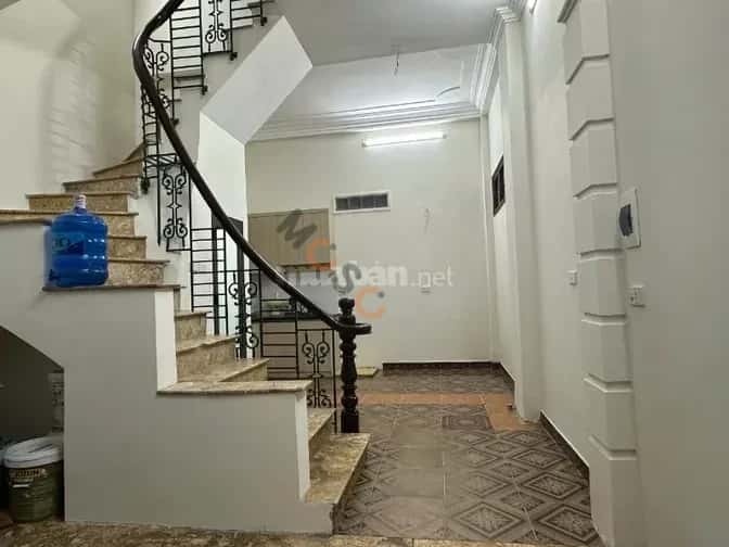 Cho thuê nhà hẻm Ngõ 424 Đường Thụy Khuê Tây Hồ, Hà Nội – 4 phòng ngủ, giá 12 triệu — Hình 3 Cho thuê nhà hẻm Ngõ 424 Đường Thụy Khuê Tây Hồ, Hà Nội – 4 phòng ngủ, giá 12 triệu — Hình 3