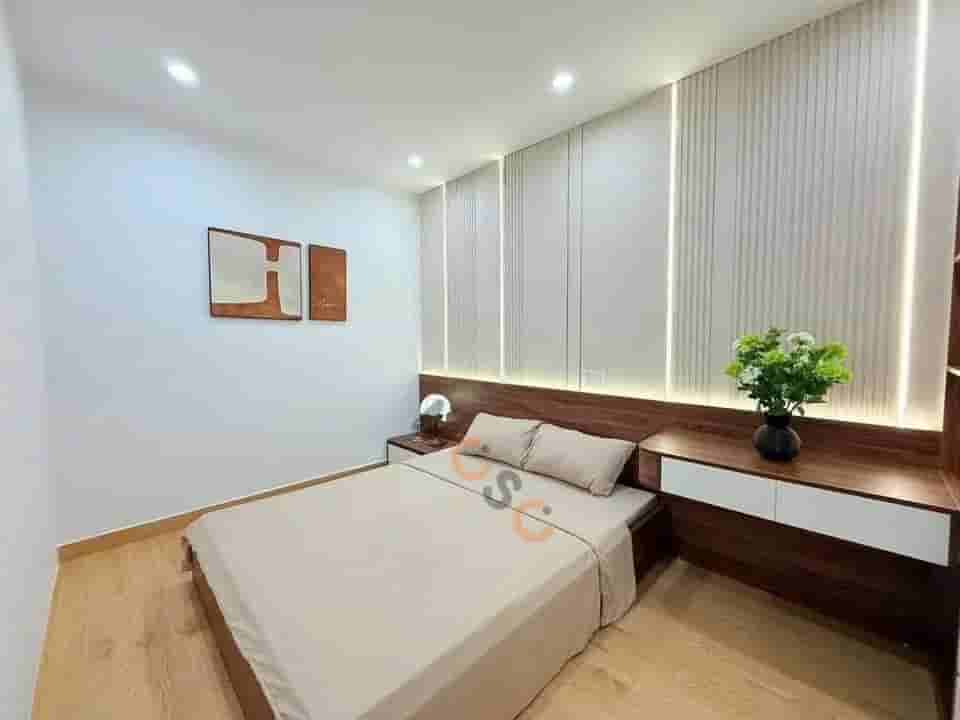 Image Image