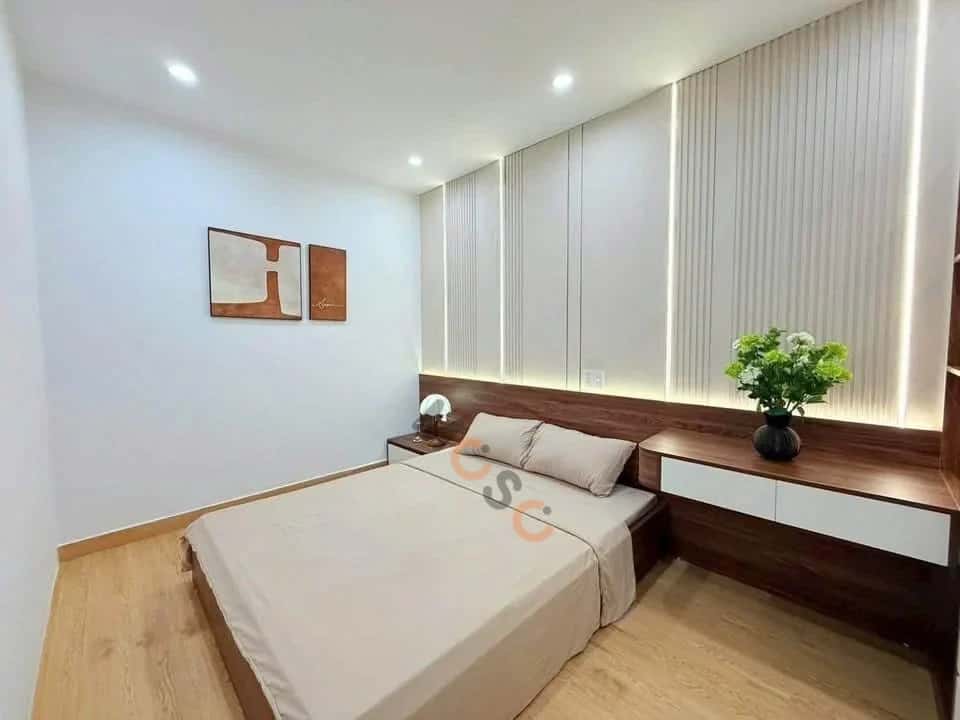 Bán nhà mặt tiền DT747B Thành phố Tân Uyên, Bình Dương – 3 phòng ngủ, giá 1.8 tỷ — Hình 3 Bán nhà mặt tiền DT747B Thành phố Tân Uyên, Bình Dương – 3 phòng ngủ, giá 1.8 tỷ — Hình 3