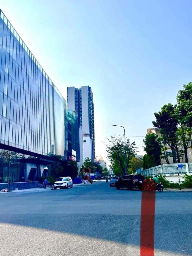 Cho thuê văn phòng Nguyễn Văn Kỉnh Quận 2 cũ, TP.HCM – giá 150 triệu — Hình 3 Cho thuê văn phòng Nguyễn Văn Kỉnh Quận 2 cũ, TP.HCM – giá 150 triệu — Hình 3
