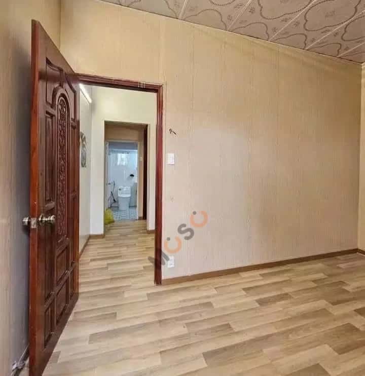 Cho thuê nhà hẻm Trần Văn Sắc Quận 2 cũ, TP.HCM – 3 phòng ngủ, giá 18 triệu — Hình 2 Cho thuê nhà hẻm Trần Văn Sắc Quận 2 cũ, TP.HCM – 3 phòng ngủ, giá 18 triệu — Hình 2