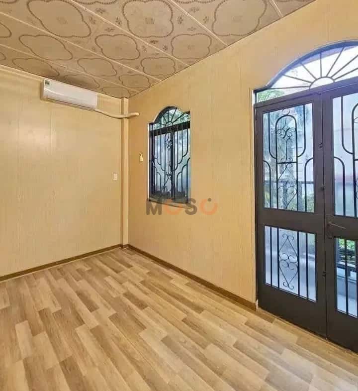 Cho thuê nhà hẻm Trần Văn Sắc Quận 2 cũ, TP.HCM – 3 phòng ngủ, giá 18 triệu — Hình 3 Cho thuê nhà hẻm Trần Văn Sắc Quận 2 cũ, TP.HCM – 3 phòng ngủ, giá 18 triệu — Hình 3