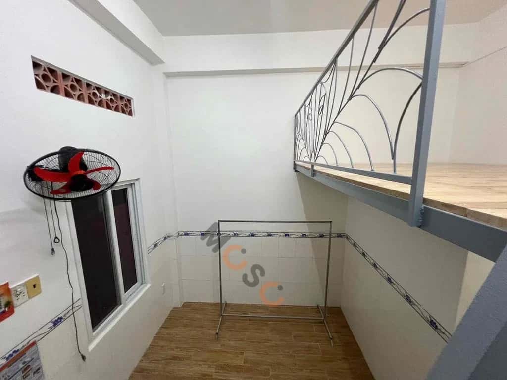 Cho thuê phòng trọ Đường Lê Thị Kỉnh Huyện Nhà Bè, TP.HCM – giá 3.2 triệu — Hình 3 Cho thuê phòng trọ Đường Lê Thị Kỉnh Huyện Nhà Bè, TP.HCM – giá 3.2 triệu — Hình 3