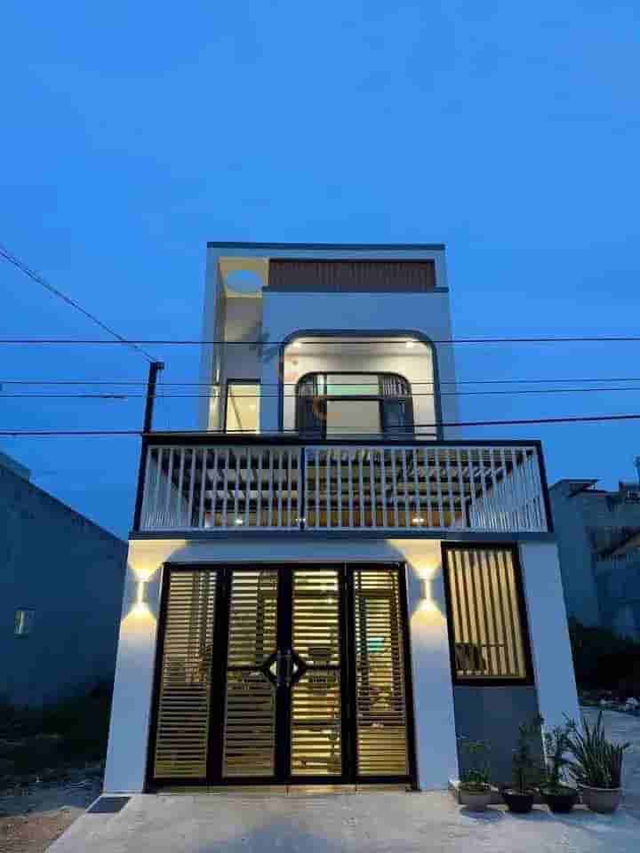 Image Image