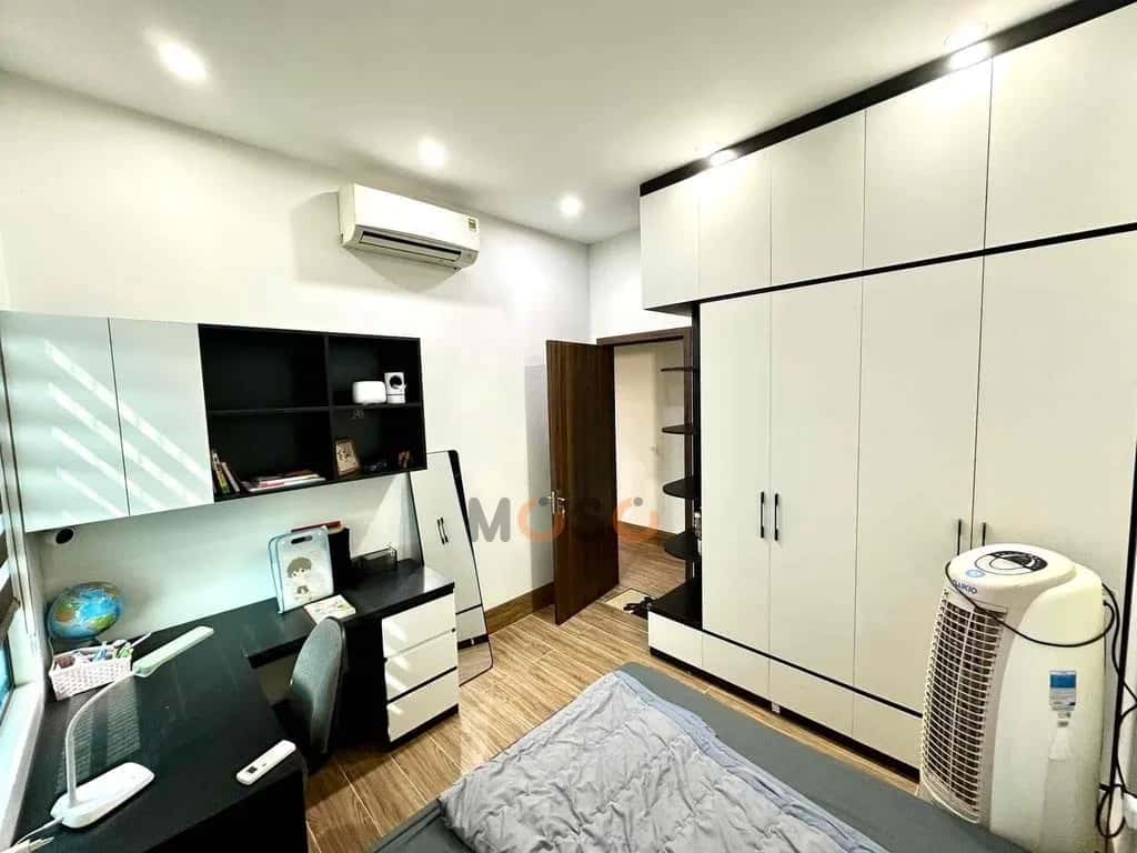 Cho thuê phòng trọ Đường Tô Ký Quận 12, TP.HCM – giá 1.6 triệu — Hình 2 Cho thuê phòng trọ Đường Tô Ký Quận 12, TP.HCM – giá 1.6 triệu — Hình 2